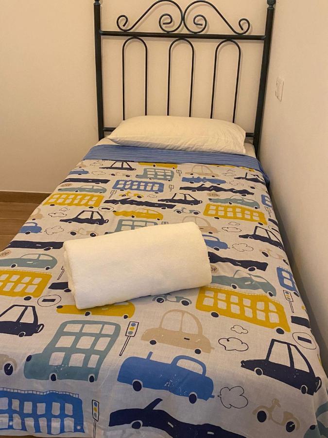 Apartamento Vista Altillo Almunecar Ngoại thất bức ảnh
